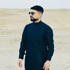 mohand.414