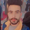 mhamadfars2