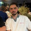 itsabdelouahab