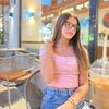arjin_atayilmaz