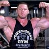joel thomas