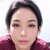 khanhdung66