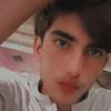 ubaid.ullah303