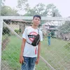 user9290284729873