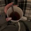 lnsxsl