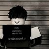 zxx_oxth