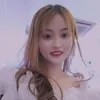 thuykieu75990