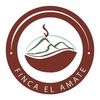 Finca El Amate