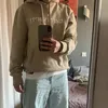 lolalecoq29