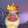 user_0000557