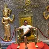 hai160369