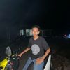 4kbar287