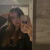 kyo_808