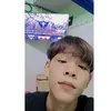 andj8716