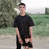 hodary58