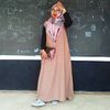 risa.dsaf