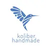 koliber_handmade