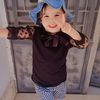 .ayaahmed.0