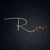 ronalyn596