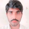 rehanali05063