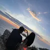 madjeeh10