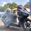 vinz_160