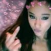 bby_arianagrande