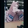 nabillaaaaah_