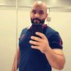 ahmedbayoumi74