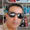 ahmedkadiri29