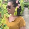 sylvialim04