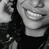 lliana.ds