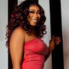 bountourabysylla18