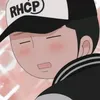 kizzie__