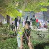 nawangmanusialuarbumi1