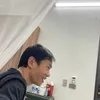 hoangquy051