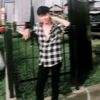 andika4774