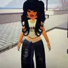 kayly3461suroblox