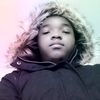 user121631811