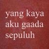 rullbiasalahh