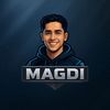 MAGDI53