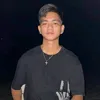 affiliatetiktok523