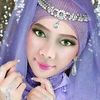teh_linda