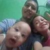 otepramirez402