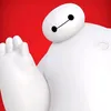 baymax_pa