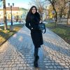 galinayachyk_