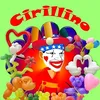 cirillino