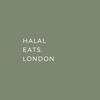 halaleats.london