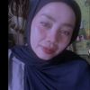 .yanii345