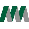 M.M. ARKITEKT AND CONSTRUCTION